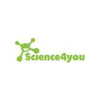Science4you