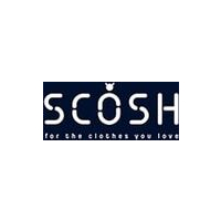SCOSH
