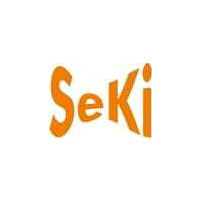 Seki