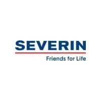Severin
