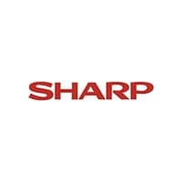 Sharp
