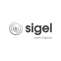 Sigel