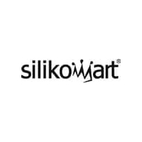 Silikomart