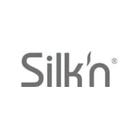 Silk'n