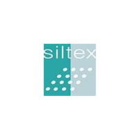 Siltex