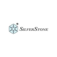 SilverStone