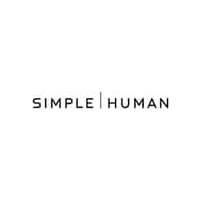 Simplehuman