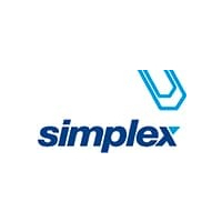 Simplex