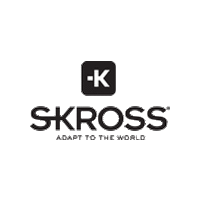 SKROSS