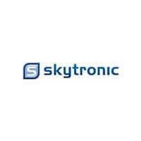 Skytronic