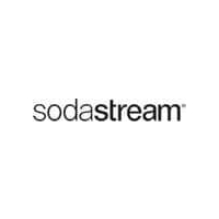 Sodastream