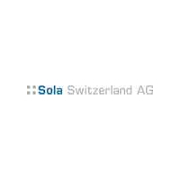 Sola