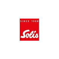 Solis