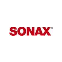 Sonax