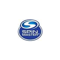 Spinmaster