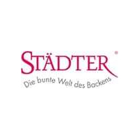 Städter