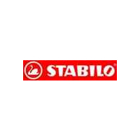 STABILO