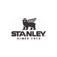 Stanley 1913