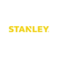 Stanley