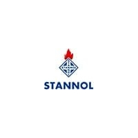 Stannol