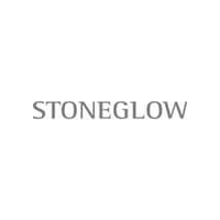 Stoneglow