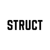 STRUCT
