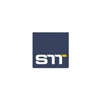 STT