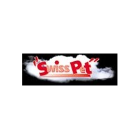 SwissPet