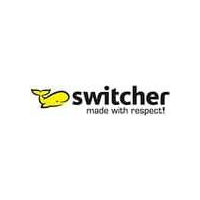 Switcher