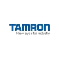 Tamron