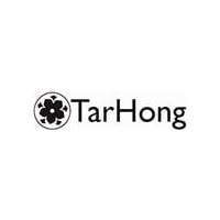 Tarhong
