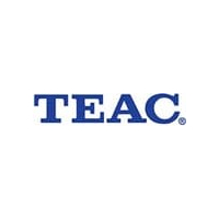 TEAC