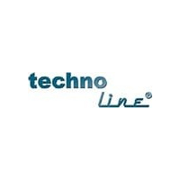 Technoline