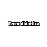 Tecnodidattica