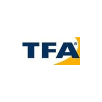 TFA Dostmann