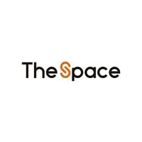 The Space