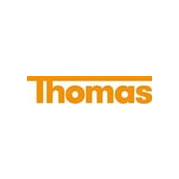 THOMAS