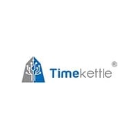 TimeKettle