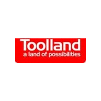 Toolland