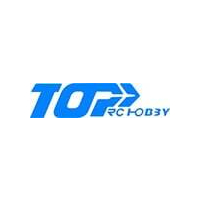 TOP-RC