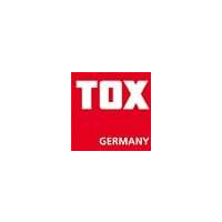 Tox-Dübel