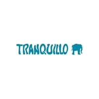 Tranquillo