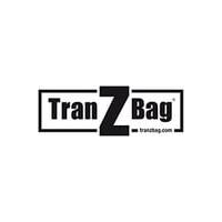 TranZBag