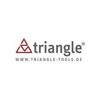 triangle