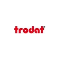 Trodat