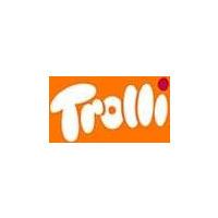 Trolli