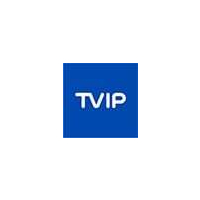 TVIP