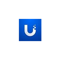 Ubiquiti