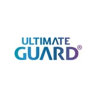 Ultimate Guard