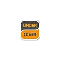 Undercover